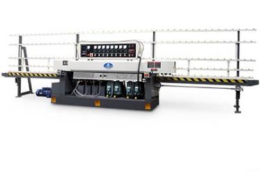 石材磨邊機 石材磨邊機