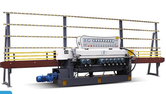 玻璃磨邊機(jī)吸盤 玻璃磨邊機(jī)吸盤